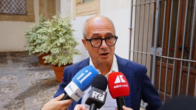 di-molfetta_DSC01441_1