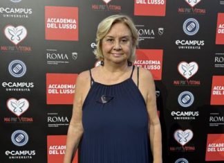 Moda, Di Monte (Accademia del Lusso): “‘Fashion & Talent’ in un luogo che ha ospitato grandi stilisti”