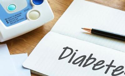 Diabete tipo 2 e monitoraggio continuo del glucosio, vantaggi oltre la glicemia