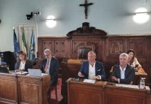 Scuole, nel Sannio nessun taglio alle autonomie. Ok alle proposte sui nuovi indirizzi