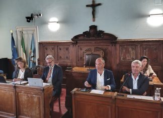 Scuole, nel Sannio nessun taglio alle autonomie. Ok alle proposte sui nuovi indirizzi