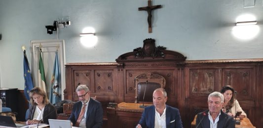 Scuole, nel Sannio nessun taglio alle autonomie. Ok alle proposte sui nuovi indirizzi
