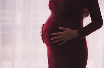 Infezioni in gravidanza associate all’autismo, lo studio