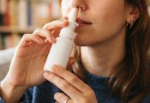 Alzheimer, una speranza dalla placenta: “Spray nasale difende neuroni e memoria”