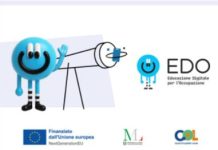 Digitale, Ministero Lavoro: con Edo formazione per oltre 186mila persone tra maggio 2025 e giugno 2026