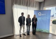 Al via Acea Acqua Edu Camp su educazione idrica, vela e sostenibilità per le nuove generazioni