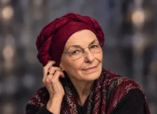 Castelvenere vuole intitolare una strada a Emma Bonino