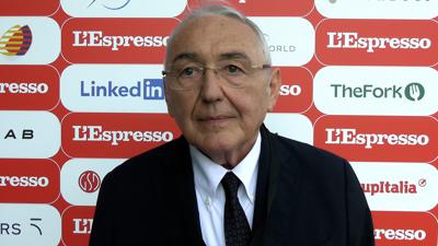 espresso-carelli