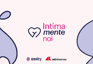 Dal menarca alla menopausa, la giusta informazione sul benessere intimo contro ogni tabù
