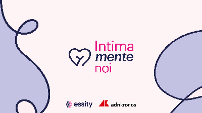 essisty_comm