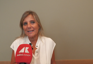 Tumore seno, Fabi (Aiom): “13mila pazienti all’anno candidate a test genomico”