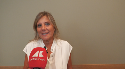 Tumore seno, Fabi (Aiom): “13mila pazienti all’anno candidate a test genomico”