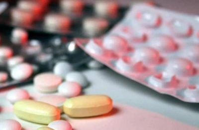 Farmaci carenti in Italia, l’Aifa rassicura: “Per oltre 2mila e seicento ci sono alternative”
