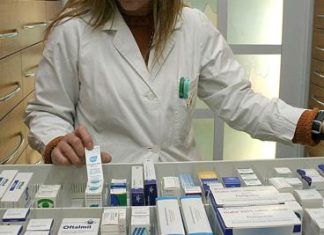 Ordine farmacisti Roma, verso riconoscimento del ruolo sanitario della professione