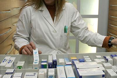farmacista_medicinali_Fg_3-4-2024350322