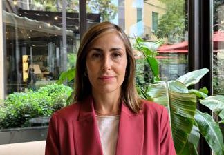 Attrv-Pn, Fede (AstraZeneca): “Obiettivi eplontersen raggiunti ampiamente durante lo studio”