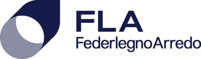federlegnoarredo_nuovo_logo_comm