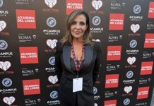 Gramigna (Accademia del Lusso): “‘Fashion & Talent’ dà visibilità ai giovani talenti’