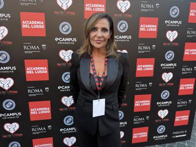 gramiglia_accademiadellusso_us