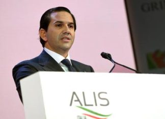 Logistica, Brt entra nel consiglio direttivo di Alis