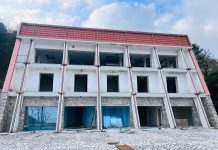 Taburno, sprechi e degrado: squillo alla Regione