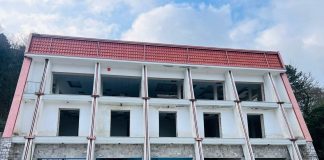 Taburno, sprechi e degrado: squillo alla Regione