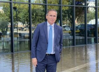 Innovazione, Boccia (Pd): “Allineare progresso sociale a progresso tecnologico”