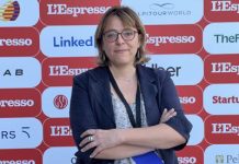 Innovazione, Scavuzzo: “Festival de L’Espresso racconta una Milano che attrae”