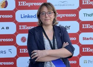 Innovazione, Scavuzzo: “Festival de L’Espresso racconta una Milano che attrae”