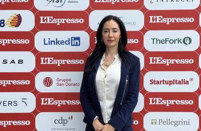 Innovazione, Brambilla (Statale): “Progresso deve essere per tutti”