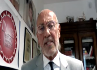 Confassociazioni, audizione su ddl delega riforma