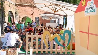 in_famiglia_festival_us