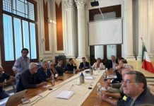 Airola, rogo quasi domato ma resta l’emergenza: attenzione su aria e terreni