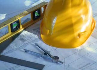 Centro studi Cni: “14,6 miliardi di euro di fatturato dalla categoria degli ingegneri”