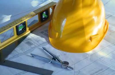 Centro studi Cni, 14,6 miliardi di euro di fatturato dalla categoria degli ingegneri,