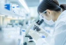 Resistenza a farmaci in cancro rene e fegato, studio apre nuove vie