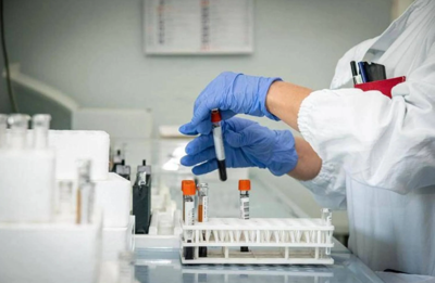 Epatite A, 10 casi nelle aree di Pisa e Livorno: in corso verifiche su possibile focolaio