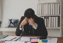 Stress da rientro? Lo psichiatra: “La verità è che non ci siamo mai assentati”