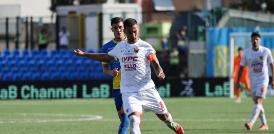 Il Benevento prende fiato prima del tour de force: dopo la sosta sei gare in 28 giorni