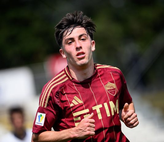 Benevento, il mercato chiude senza botti finali: arriva Mannini dalla Roma