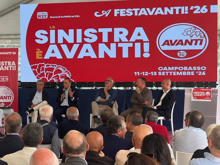 mastella psi
