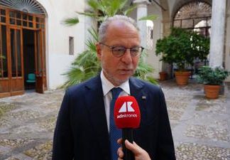 Povertà e marginalità sociale, Mulè (Fi): “Vulnerabili un aiuto concreto agli ultimi”