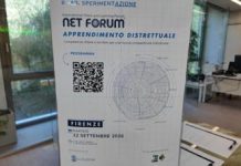Net Forum, una rete attiva per trovare soluzioni innovative ai cambiamenti del lavoro