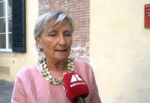 Università, Nuti (Scuola Sant’Anna): “Merito combinato con mobilità sociale è impegno di istituzione pubblica”