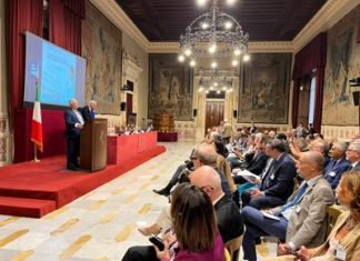 Atto medico, la sfida nell’era digitale: Magi (Omceo Roma) “Il giudizio clinico resta umano”