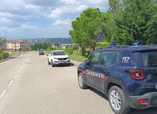 Uccide i due fratelli, poi si toglie la vita: il dramma familiare di Apice