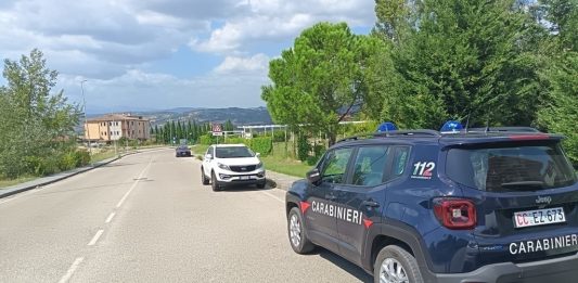 Il dramma di Apice, verso il lutto cittadino: alla base della strage l’accordo di vendita del ristorante
