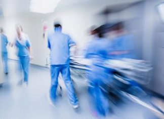 Gimbe, Italia 15esima in Europa su spesa sanitaria pro-capite 2025, ‘divario 36 mld rispetto a media’