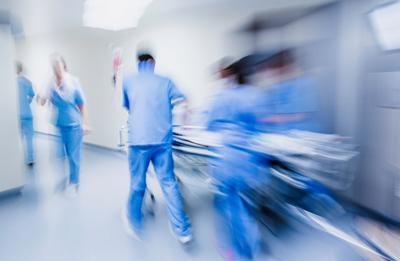 Gimbe, Italia 15esima in Europa su spesa sanitaria pro-capite 2025, ‘divario 36 mld rispetto a media’