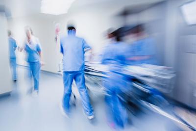 Gimbe, Italia 15esima in Europa su spesa sanitaria pro-capite 2025, ‘divario 36 mld rispetto a media’